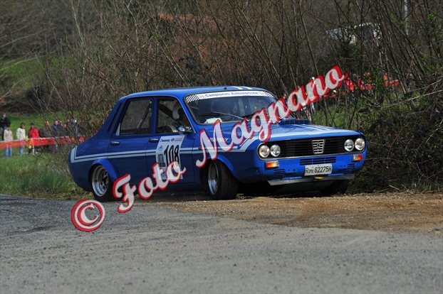 DSC_9749.jpg